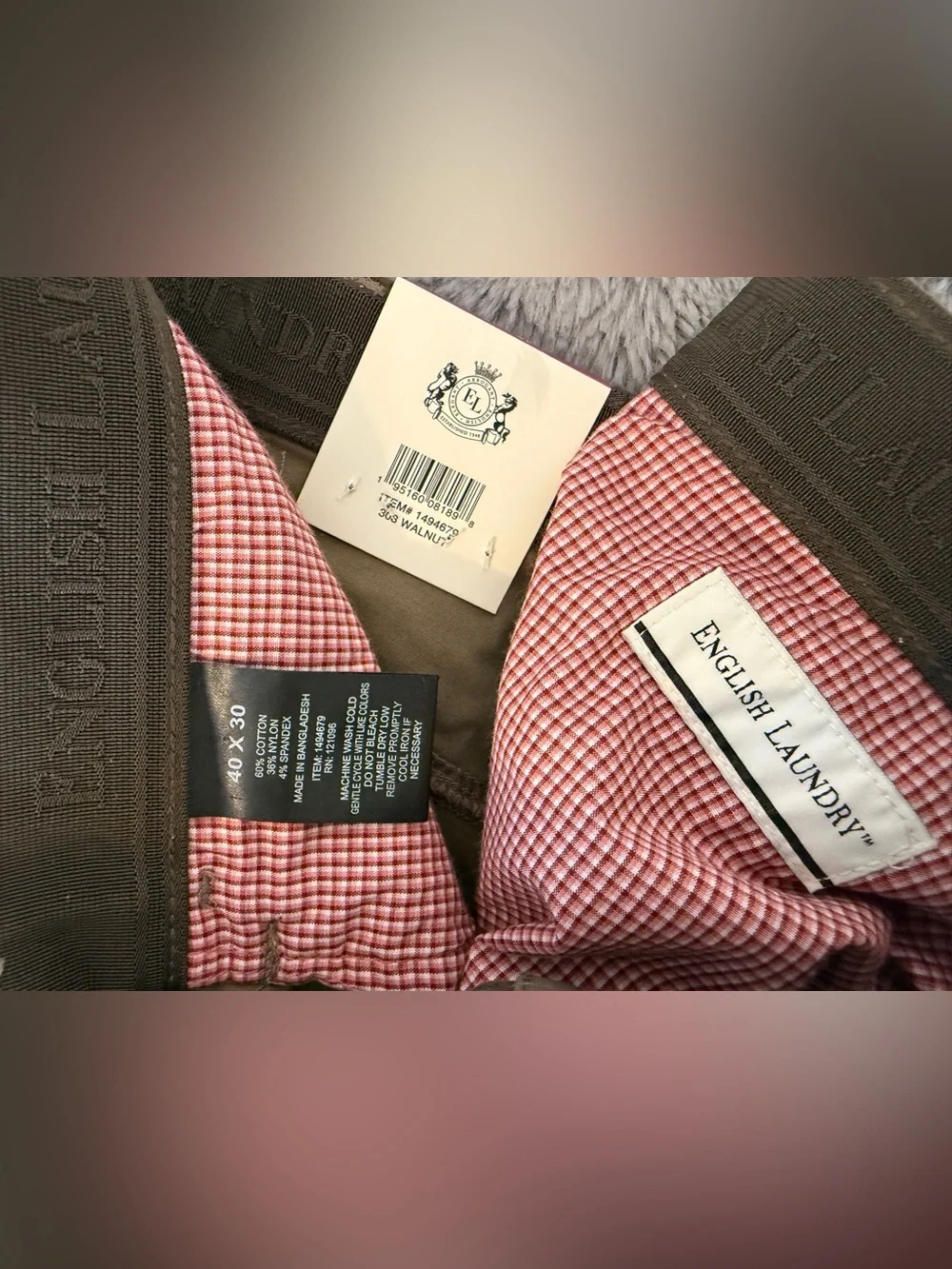 Levis men premium